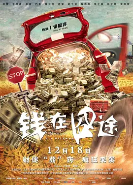 成 人 黄 色 小说网站 s色