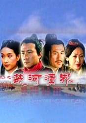 胡瓜又叫什么瓜