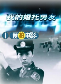 胡瓜又叫什么瓜